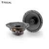 Focal ACX165 AUDITOR-Serie - 16,5cm 2-Wege Koax-System 2 Focal ACX165 AUDITOR-Serie - 16,5cm 2-Wege Koax-System -Elektronikgeschäft FOCAL Koaxiallautsprecher AUDITOR Serie 16 5cm ACX165 b 0 1280x1280