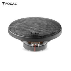 Focal ACX165 AUDITOR-Serie - 16,5cm 2-Wege Koax-System -Elektronikgeschäft FOCAL Koaxiallautsprecher AUDITOR Serie 16 5cm ACX165 b 2 1280x1280
