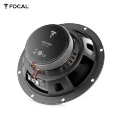 Focal ACX165 AUDITOR-Serie - 16,5cm 2-Wege Koax-System -Elektronikgeschäft FOCAL Koaxiallautsprecher AUDITOR Serie 16 5cm ACX165 b 3 1280x1280