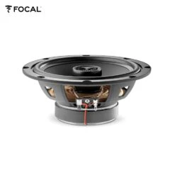Focal ACX165 AUDITOR-Serie - 16,5cm 2-Wege Koax-System -Elektronikgeschäft FOCAL Koaxiallautsprecher AUDITOR Serie 16 5cm ACX165 b 4 1280x1280