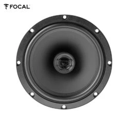 Focal ACX165 AUDITOR-Serie - 16,5cm 2-Wege Koax-System -Elektronikgeschäft FOCAL Koaxiallautsprecher AUDITOR Serie 16 5cm ACX165 b 6 1280x1280
