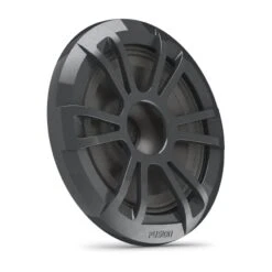 FUSION 13cm Coax- Lautsprecher EL-Serie, Sport, Grau -Elektronikgeschäft FUSION Lautsprecher EL Serie Sport grau 6 5 010 02080 23 b 2 1280x1280
