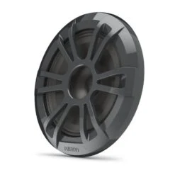 FUSION 13cm Coax- Lautsprecher EL-Serie, Sport, Grau -Elektronikgeschäft FUSION Lautsprecher EL Serie Sport grau 6 5 010 02080 23 b 3 1280x1280