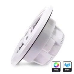 FUSION - 14,5cm 2-Wege Koax-Lautsprecher 15 FUSION - 14,5cm 2-Wege Koax-Lautsprecher -Elektronikgeschäft FUSION Lautsprecher XS Serie Sport Grill RGB weiss schwarz 7 7 010 02197 20 b 3 1280x1280