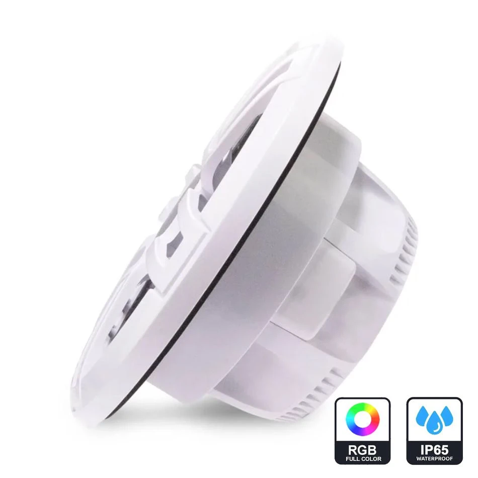 FUSION - 14,5cm 2-Wege Koax-Lautsprecher 6 FUSION - 14,5cm 2-Wege Koax-Lautsprecher – Bild 4