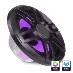 FUSION - 14,5cm 2-Wege Koax-Lautsprecher 19 FUSION - 14,5cm 2-Wege Koax-Lautsprecher -Elektronikgeschäft FUSION Lautsprecher XS Serie Sport Grill RGB weiss schwarz 7 7 010 02197 20 b 7 1280x1280