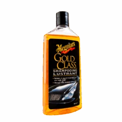 Meguiars Meguiar´s Gold Class Car Wash Shampoo & Conditioner