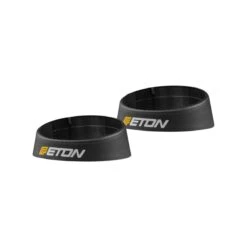 Eton GRAPHIT 28 - 28mm Höchtöner -Elektronikgeschäft GRAPHIT 28 Hochtoner mit 28 mm Kalotte 1920x1920 1280x1280