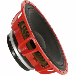 Ground Zero GZCM 6.5N-PROX - 16,5cm Lautsprecher