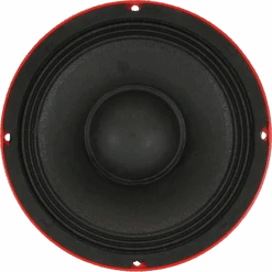 Ground Zero GZCM 8.0N-PROX - 20cm High-End Mitteltöner -Elektronikgeschäft GZCM 8 0N PROX 2 1280x1280