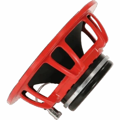 Ground Zero GZCM 8.0N-PROX - 20cm High-End Mitteltöner -Elektronikgeschäft GZCM 8 0N PROX 4 1280x1280