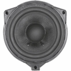 Ground Zero GZCS 100MB-S - 10cm Lautsprecher 9 Ground Zero GZCS 100MB-S - 10cm Lautsprecher -Elektronikgeschäft GZCS 100MB S Front 1280x1280