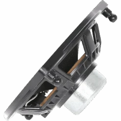 Ground Zero GZCS 100MB-S - 10cm Lautsprecher 7 Ground Zero GZCS 100MB-S - 10cm Lautsprecher -Elektronikgeschäft GZCS 100MB S Side2 1280x1280