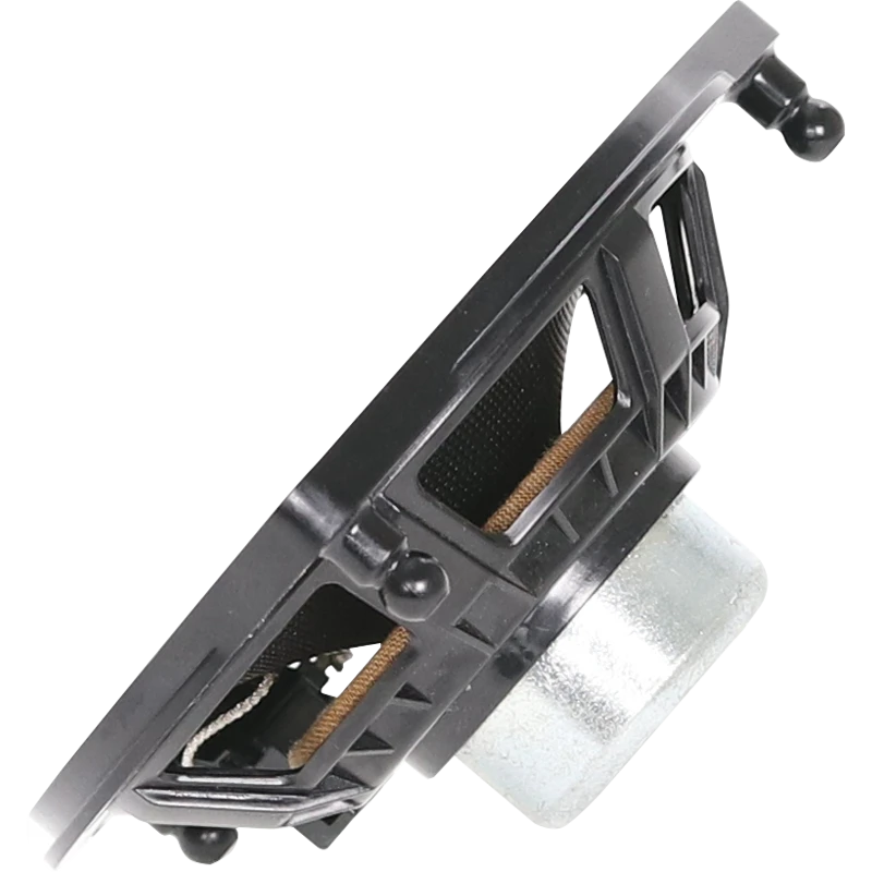 Ground Zero GZCS 100MB-S - 10cm Lautsprecher 4 Ground Zero GZCS 100MB-S - 10cm Lautsprecher – Bild 2