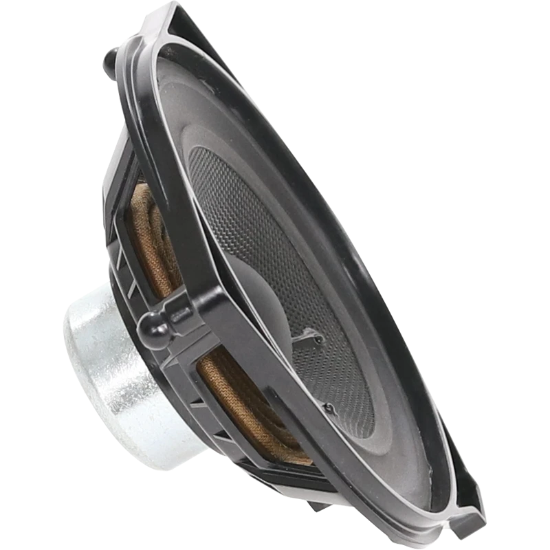 Ground Zero GZCS 100MB-S - 10cm Lautsprecher 3 Ground Zero GZCS 100MB-S - 10cm Lautsprecher