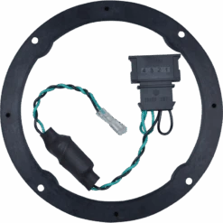 Ground Zero GZCS K-165VW - 16,5cm Lautsprecher -Elektronikgeschäft GZCS K 165VW Accessories 1280x1280