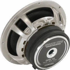 Ground Zero GZHC 165.2 - 16,5cm 2-Wege Compo System -Elektronikgeschäft GZHK 165 Side2 416x416 1280x1280