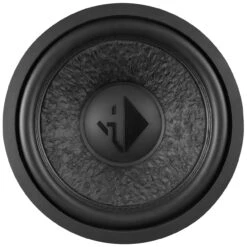 HELIX IK W12 - 30cm Subwoofer 2x 2Ohm -Elektronikgeschäft HELIX IK W12 SVC2 FrontANCgVO9vDd99E 1280x1280