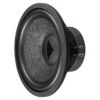 HELIX IK W12 - 30cm Subwoofer 2x 2Ohm -Elektronikgeschäft HELIX IK W12 SVC2 Pers142AmwlizfWqh 1280x1280