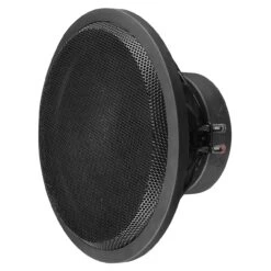 HELIX IK W12 - 30cm Subwoofer 2x 2Ohm -Elektronikgeschäft HELIX IK W12 SVC2 Pers mit Gitter6wF3byv8VMdMQ 1280x1280