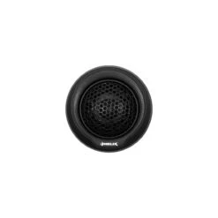 Helix L 62C.2 - 16,5cm 2-Wege Comop System -Elektronikgeschäft HELIX L 1T 2 Front 1280x1280px 14 10 20WPEXO4pzu0XXQ 1280x1280