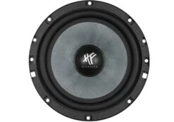 Hifonics ZSW-6 - 16,5cm Kickbass -Elektronikgeschäft Hi ZSW6 03 1280x1280