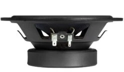 Hifonics ZSW-6 - 16,5cm Kickbass -Elektronikgeschäft Hi ZSW6 06 1280x1280