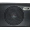 Audio System M 12 EVO 2 BR - 30cm Gehäusesubwoofer -Elektronikgeschäft M 12 EVO BR Neu 1 1280x1280
