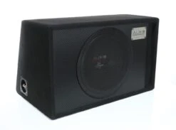Audio System M 12 EVO 2 BR - 30cm Gehäusesubwoofer 13 Audio System M 12 EVO 2 BR - 30cm Gehäusesubwoofer -Elektronikgeschäft M 12 EVO BR Neu1 1 1280x1280