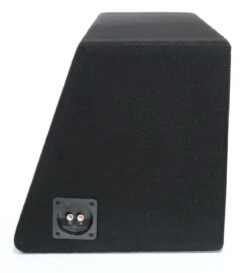 Audio System M 12 EVO 2 BR - 30cm Gehäusesubwoofer 11 Audio System M 12 EVO 2 BR - 30cm Gehäusesubwoofer -Elektronikgeschäft M 12 EVO BR Neu2 1 1280x1280