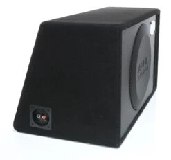 Audio System M 12 EVO 2 BR - 30cm Gehäusesubwoofer 12 Audio System M 12 EVO 2 BR - 30cm Gehäusesubwoofer -Elektronikgeschäft M 12 EVO BR Neu5 1 1280x1280
