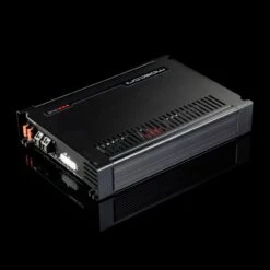 Mosconi Gladen ONE 6|10DSP - 6-Kanal DSP-Verstärker -Elektronikgeschäft Mosconi One 6 10 DSP 002 7c6bf865 1280x1280