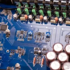 Mosconi ONE 8|10 DSP - 8-Kanal Verstärker -Elektronikgeschäft Mosconi One 6 10 DSP 008 ad97fa4e 1280x1280