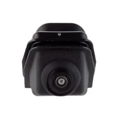 NavLinkz VSC-E-ME60 - Griffleisten-Kamera Mercedes-Benz Vito Mit Flügeltüren -Elektronikgeschäft NAVLINKZ Griffleisten Kamera Mercedes Benz Vito mit Fluegeltueren VSC E ME60 b 2 1280x1280