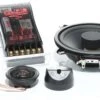 Audio System R 130 Flat EVO2 - 13cm 2-Wege System Radion-Seroes -Elektronikgeschäft R 130 FLAT EVO2 NEU scaled 1280x1280