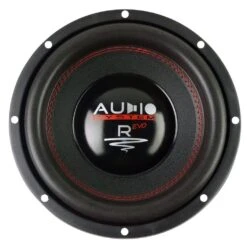 Audio System R 12 FA EVO - 30cm FREE AIR Subwoofer 11 Audio System R 12 FA EVO - 30cm FREE AIR Subwoofer -Elektronikgeschäft R10 FA EVO R12 FA EVO front 1920x1920 1280x1280