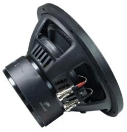 Audio System R 12 FA EVO - 30cm FREE AIR Subwoofer 13 Audio System R 12 FA EVO - 30cm FREE AIR Subwoofer -Elektronikgeschäft R10 FA EVO R12 FA EVO seite2 1 1920x1920 1280x1280