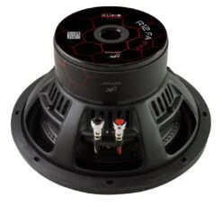 Audio System R 12 FA EVO - 30cm FREE AIR Subwoofer 14 Audio System R 12 FA EVO - 30cm FREE AIR Subwoofer -Elektronikgeschäft R12 FA EVO neu 1920x1920 1280x1280