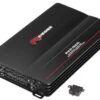Renegade RXA1500 - 4-Kanal Verstärker -Elektronikgeschäft RE RXA1500 01 1280x1280