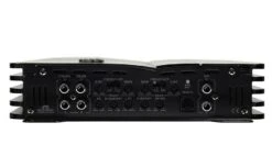 Renegade RXA1500 - 4-Kanal Verstärker 6 Renegade RXA1500 - 4-Kanal Verstärker -Elektronikgeschäft RE RXA1500 02 1280x1280