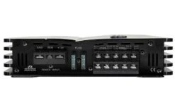 Renegade RXA1500 - 4-Kanal Verstärker 7 Renegade RXA1500 - 4-Kanal Verstärker -Elektronikgeschäft RE RXA1500 03 1280x1280