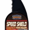 Surf City Garage Speed Shield - Sprühversiegelung 1 Surf City Garage Speed Shield - Sprühversiegelung -Elektronikgeschäft SCG SpeedShield 01 1280x1280