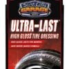 Surf City Garage Ultra-Last - Reifenglanzgel 1 Surf City Garage Ultra-Last - Reifenglanzgel -Elektronikgeschäft SCG UltraLast 01 1280x1280