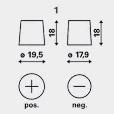 VARTA Silver Dynamic AGM G14 12V 95AH - B-Ware 5 VARTA Silver Dynamic AGM G14 12V 95AH - B-Ware – Bild 3