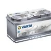 VARTA Silver Dynamic AGM G14 12V 95AH - B-Ware -Elektronikgeschäft Shopbildvmt12oUqUO9JX 1280x1280