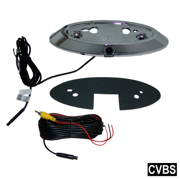 NavLinkz VSC-E-FO05 - Griffleisten-Kamera Für Diverse FORD Ranger, F-150 3 NavLinkz VSC-E-FO05 - Griffleisten-Kamera Für Diverse FORD Ranger, F-150