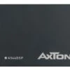 Axton A544DSP - 4-Kanal Verstärker Mit DSP -Elektronikgeschäft a544dsp 1280x1280
