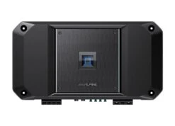 Alpine R2-A150M - 1-Kanal Verstärker