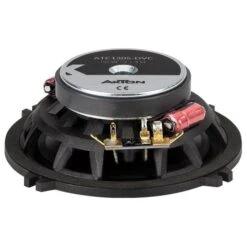 Axton ATC130S-DVC - 13cm 2-Wege Compo Für LKW -Elektronikgeschäft atc130sdvc magnet 1 1280x1280