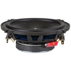 Axton ATC130S-DVC - 13cm 2-Wege Compo Für LKW -Elektronikgeschäft atc130sdvc spider 1 1280x1280